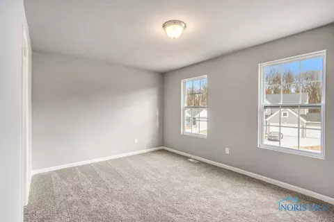 30619 Drouillard Rd, Walbridge, OH 43465 photo 10