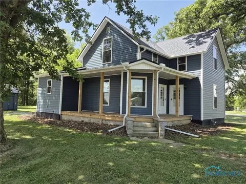 4090 Township Road 254, Arcadia, OH 44804