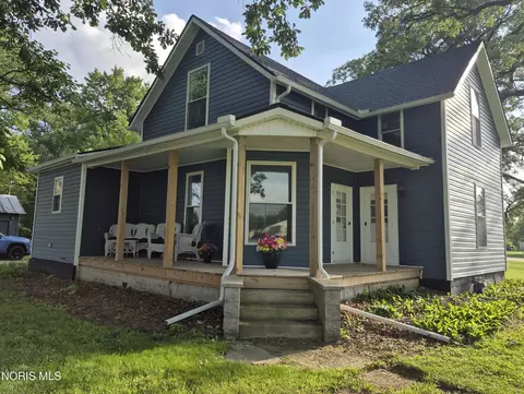 4090 Township Road 254, Arcadia, OH 44804