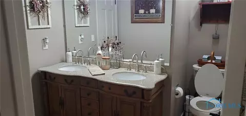 121 Scott Dr, Bryan, OH 43506 photo 17