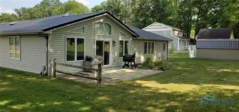 121 Scott Dr, Bryan, OH 43506 photo 4