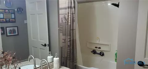 121 Scott Dr, Bryan, OH 43506 photo 18