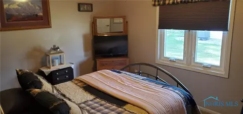 121 Scott Dr, Bryan, OH 43506 photo 19