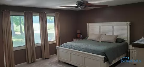 121 Scott Dr, Bryan, OH 43506 photo 24