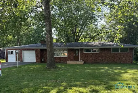 230 State St, Bowling Green, OH 43402