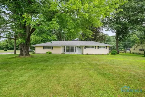 3424 Westchester Rd, Toledo, OH 43615