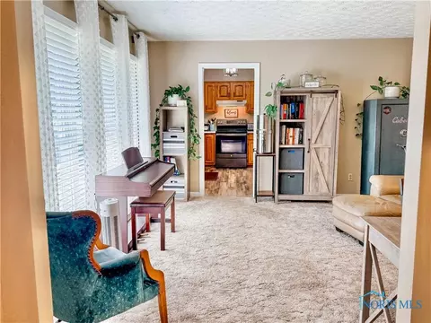 210 Duck Pond Rd, Upper Sandusky, OH 43351 photo 29