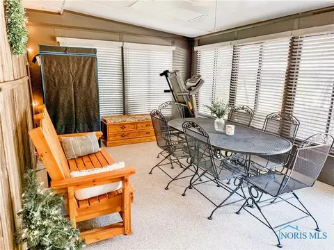210 Duck Pond Rd, Upper Sandusky, OH 43351 photo 24