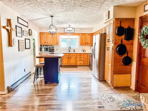 210 Duck Pond Rd, Upper Sandusky, OH 43351 photo 12