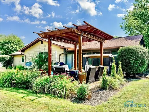 210 Duck Pond Rd, Upper Sandusky, OH 43351 photo 7