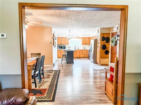 210 Duck Pond Rd, Upper Sandusky, OH 43351 photo 22