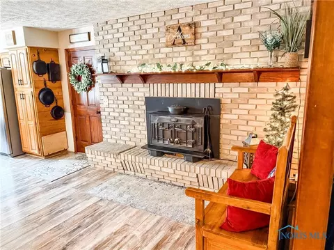 210 Duck Pond Rd, Upper Sandusky, OH 43351 photo 13