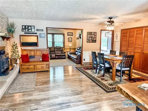 210 Duck Pond Rd, Upper Sandusky, OH 43351 photo 15