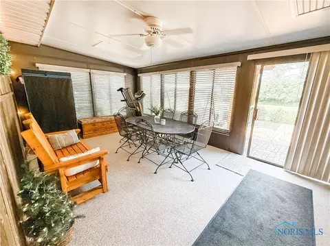 210 Duck Pond Rd, Upper Sandusky, OH 43351 photo 25