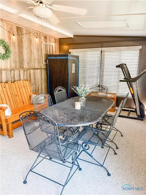 210 Duck Pond Rd, Upper Sandusky, OH 43351 photo 26