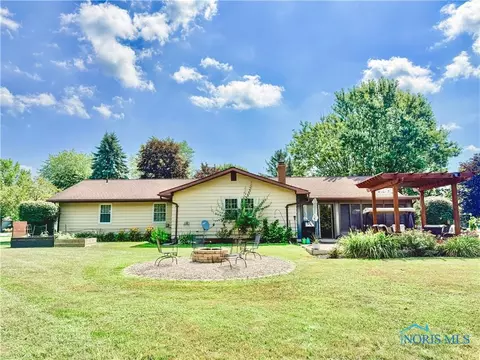 210 Duck Pond Rd, Upper Sandusky, OH 43351 photo 6