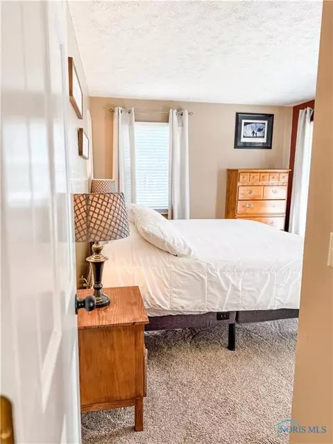 210 Duck Pond Rd, Upper Sandusky, OH 43351 photo 32