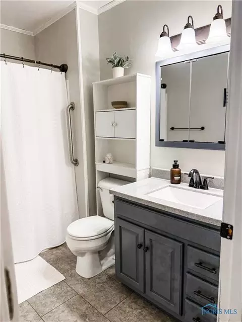 210 Duck Pond Rd, Upper Sandusky, OH 43351 photo 39