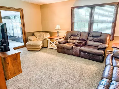 210 Duck Pond Rd, Upper Sandusky, OH 43351 photo 20