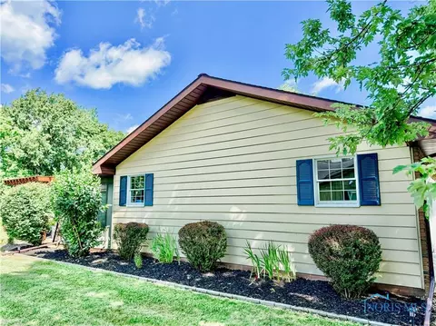 210 Duck Pond Rd, Upper Sandusky, OH 43351 photo 9