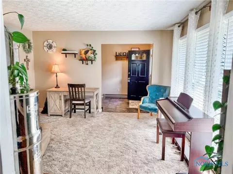 210 Duck Pond Rd, Upper Sandusky, OH 43351 photo 30