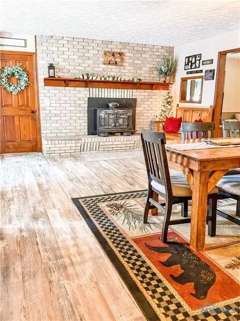210 Duck Pond Rd, Upper Sandusky, OH 43351 photo 17