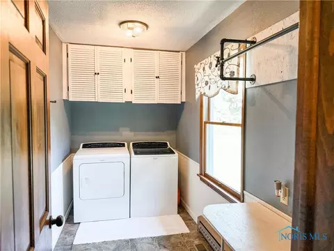 210 Duck Pond Rd, Upper Sandusky, OH 43351 photo 28