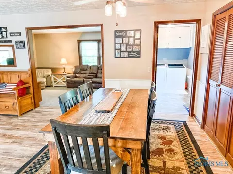 210 Duck Pond Rd, Upper Sandusky, OH 43351 photo 18