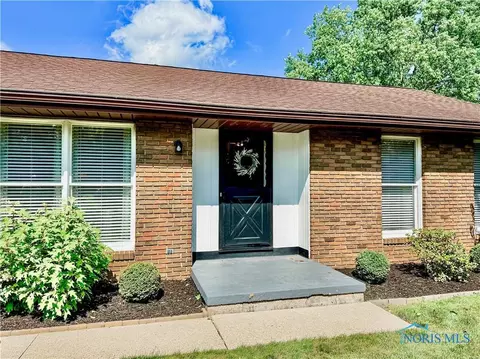 210 Duck Pond Rd, Upper Sandusky, OH 43351 photo 5