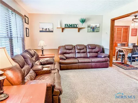 210 Duck Pond Rd, Upper Sandusky, OH 43351 photo 19
