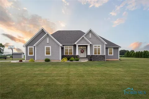 T344 County Road 15, Napoleon, OH 43545