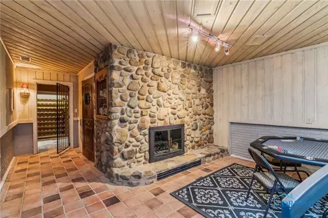 618 Sutton Pl, Findlay, OH 45840 photo 24