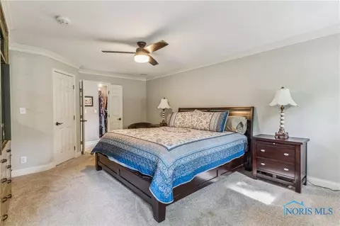 618 Sutton Pl, Findlay, OH 45840 photo 36