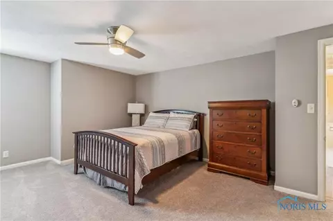 618 Sutton Pl, Findlay, OH 45840 photo 46