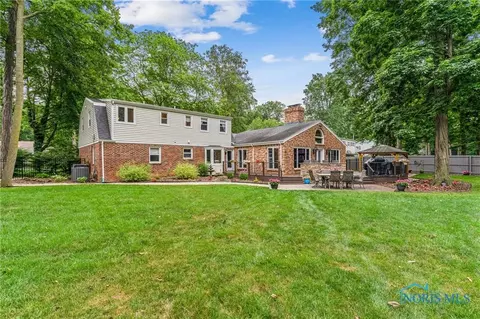 618 Sutton Pl, Findlay, OH 45840 photo 13
