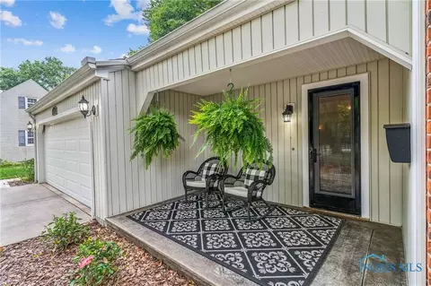 618 Sutton Pl, Findlay, OH 45840 photo 4