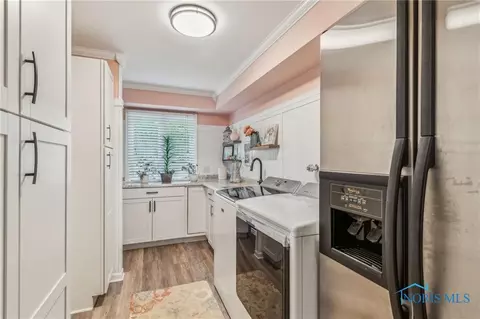 618 Sutton Pl, Findlay, OH 45840 photo 33