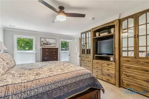 618 Sutton Pl, Findlay, OH 45840 photo 37