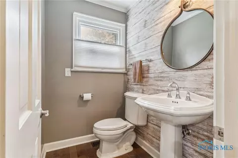 618 Sutton Pl, Findlay, OH 45840 photo 34