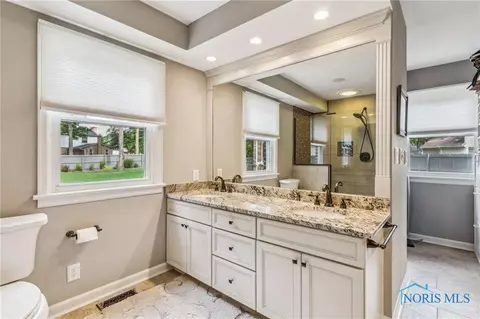 618 Sutton Pl, Findlay, OH 45840 photo 38