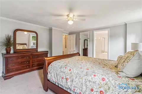 618 Sutton Pl, Findlay, OH 45840 photo 42