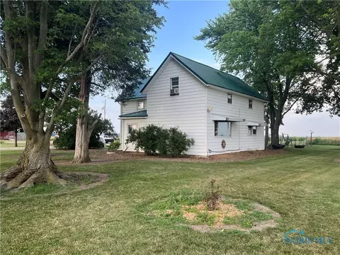 8872 Road 87, Paulding, OH 45879
