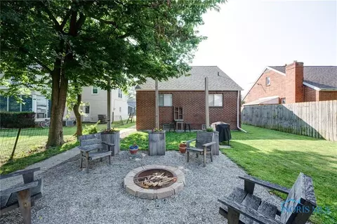 815 River Rd, Maumee, OH 43537 photo 19