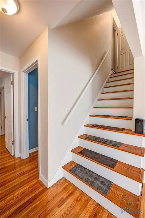 815 River Rd, Maumee, OH 43537 photo 7
