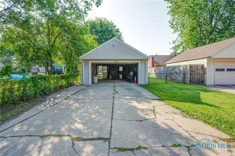 815 River Rd, Maumee, OH 43537 photo 21