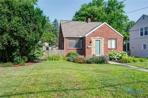 815 River Rd, Maumee, OH 43537 photo 25