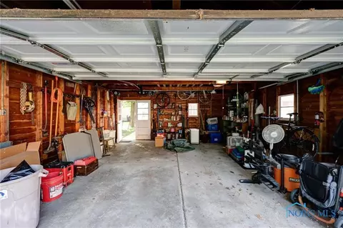 815 River Rd, Maumee, OH 43537 photo 20