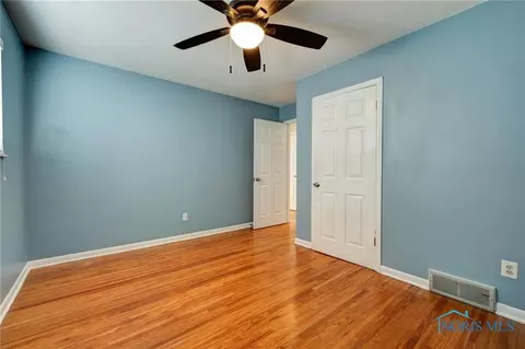 815 River Rd, Maumee, OH 43537 photo 10