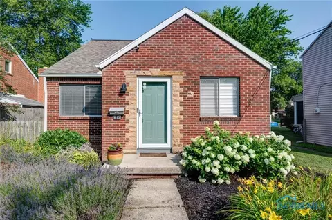 815 River Rd, Maumee, OH 43537 photo 24