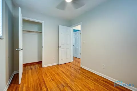 815 River Rd, Maumee, OH 43537 photo 9